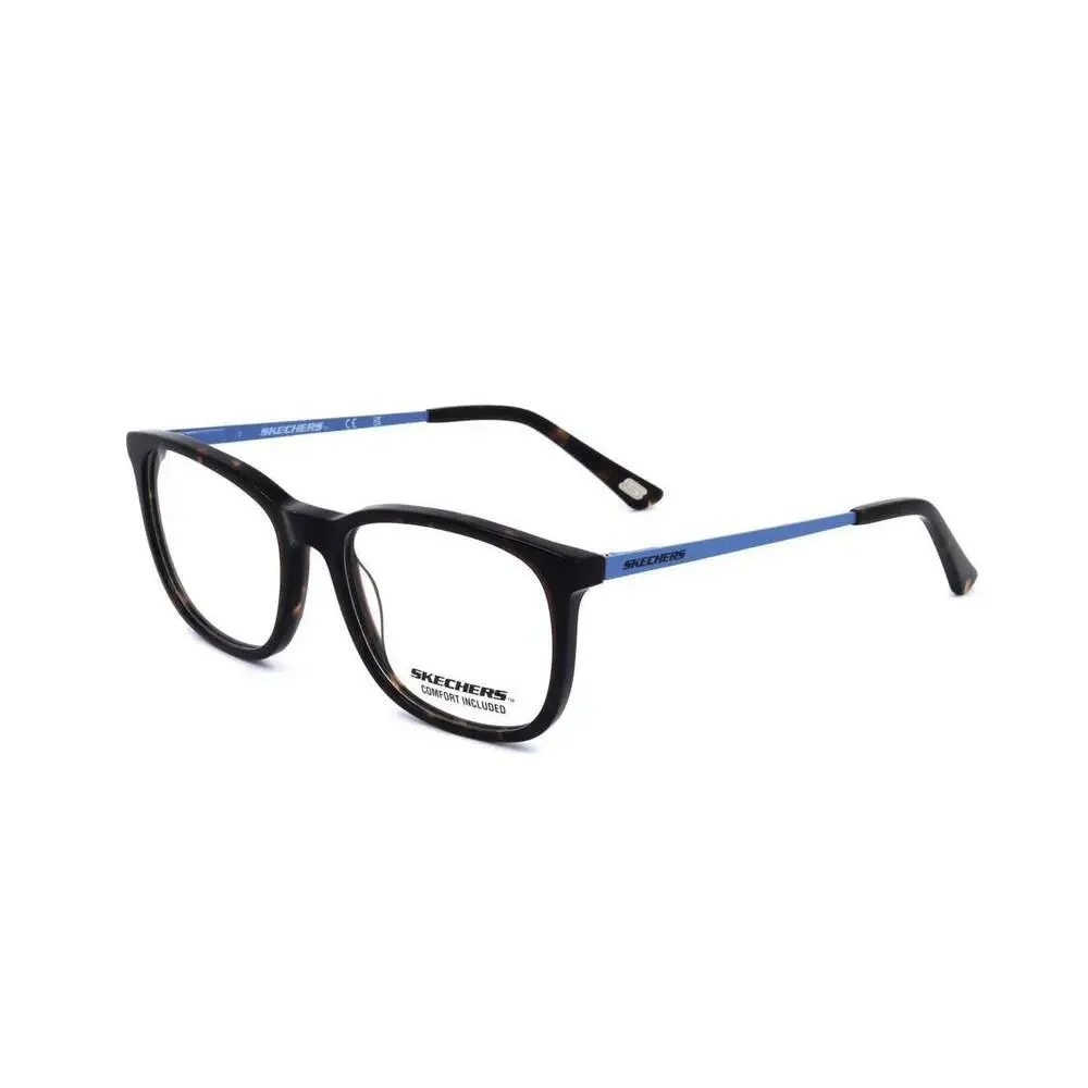 NWT Skechers SE3359-50052 50mm New Eyeglasses